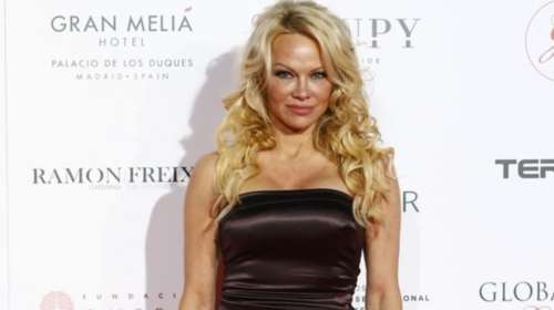 Πάμελα: Υπόσχονται ρόλους αν αποδεχθείς κάποια πράγματα, αλλά είπα &quot;όχι&quot;