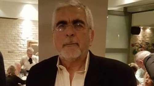 Τι απαντά ο γραμματέας της ΝΟΔΕ στο Μέγαρο Μαξίμου