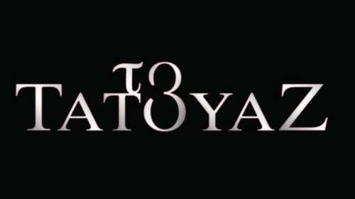 Βόμβα στο Τατουάζ: Ποιος πρωταγωνιστής αποχωρεί οριστικά