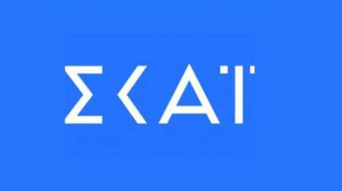 Απεργιακά δελτία στον ΣΚΑΪ