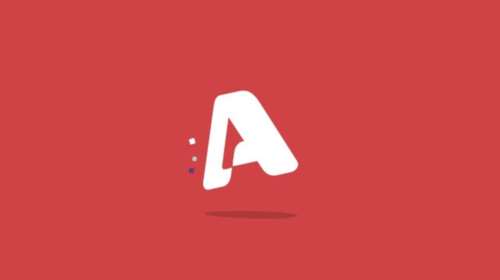 ALPHA: Ποια σειρά διάσημων πρωταγωνιστών αναβάλλεται μέχρι νεωτέρας;