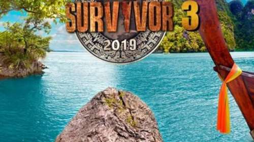 Survivor 3:Αυτή είναι η απόφαση της τελευταίας στιγμής που τα ανατρέπει όλα