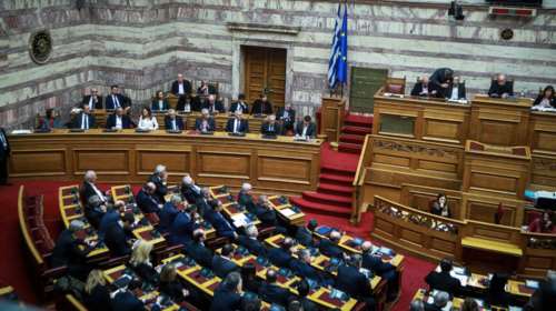 Ανάλυση: Διαγραφές, μεταγραφές, σκληρές κόντρες και &quot;ανοίγματα&quot;