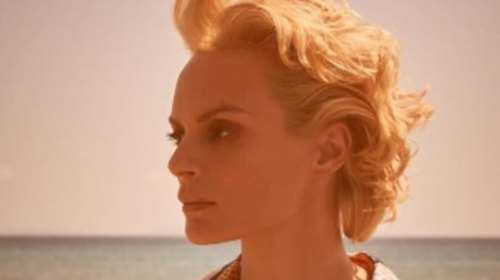 Το πρόβλημα υγείας της Έλενας Χριστοπούλου: «Έρχονται δύσκολες στιγμές»