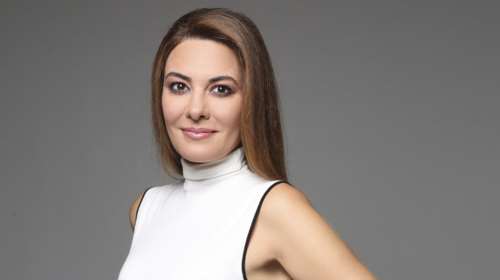 Εκτακτη εκπομπή στο OPEN για τις πολιτικές εξελίξεις