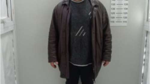 Αυτός είναι ο 57χρονος καθηγητής που κατηγορείται για ασέλγεια σε ανήλικες