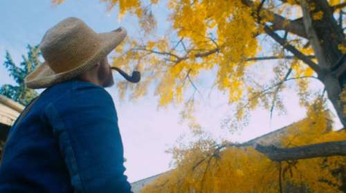 Επτά πρεμιέρες στους κινηματογράφους