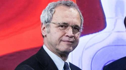 Απειλούν δημοσιογράφο και επικριτή του Σαλβίνι - Καταδικάζουν τα κόμματα