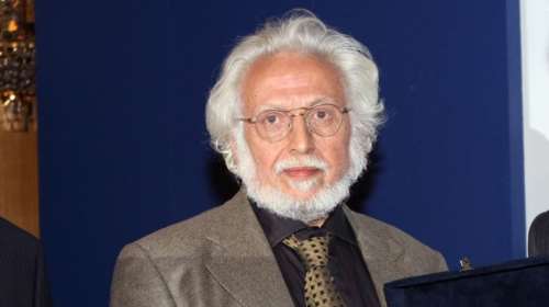 Γραμματικάκης υπέρ της Συμφωνίας των Πρεσπών «παρά τις αδυναμίες»