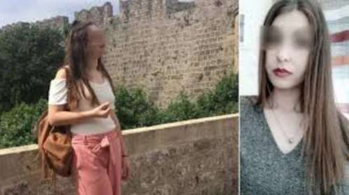 Ο 19χρονος κατηγορείται ότι βίασε ξανά μετά την δολοφονία της Ελ. Τοπαλούδη
