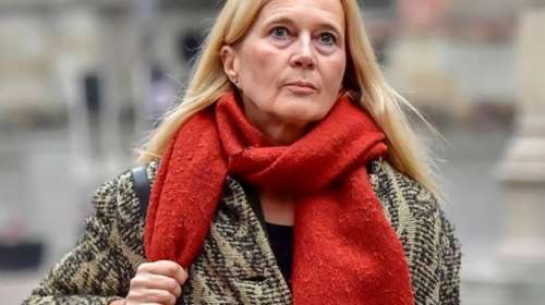 Παραίτηση για τη διαρροή ονομάτων νικητών των βραβείων Νόμπελ