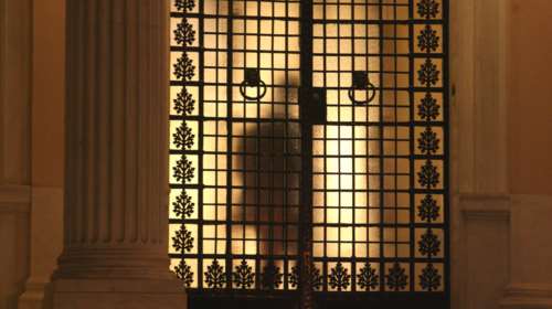 Μαξίμου: ΝΔ &amp; VMRO οι δύο όψεις του ίδιου νομίσματος, της πατριδοκαπηλίας