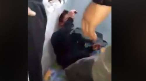 Ρόδος: Σοκάρουν οι λεπτομέρειες του νέου βιασμού σε βάρος 19χρονης