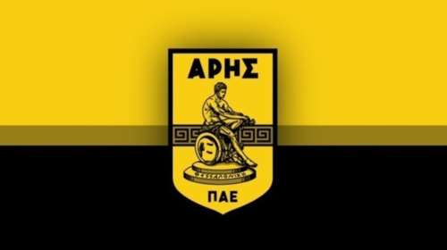 Αρης: Πέθανε ο πρώην προπονητής Ιβάν Βούτσοφ