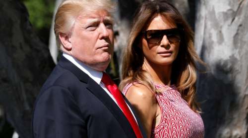 Ανακοινώθηκαν οι υποψηφιότητες για τα Χρυσά Βατόμουρα