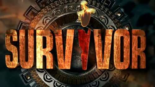 Παίκτης Survivor 1: Πήρα σπίτι με τα λεφτά που κέρδισα μετά το παιχνίδι