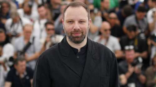 Δέκα υποψηφιότητες για Οσκαρ το «The Favourite» του Γ. Λάνθιμου