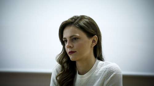 «Προσεκτική» αύξηση του κατώτατου μισθού ζητούν οι Θεσμοί