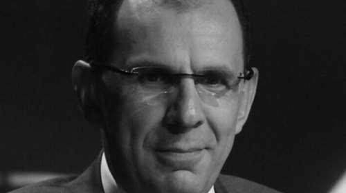 Γεραπετρίτης: Η Βουλή καλείται να αποφασίσει εν κενώ