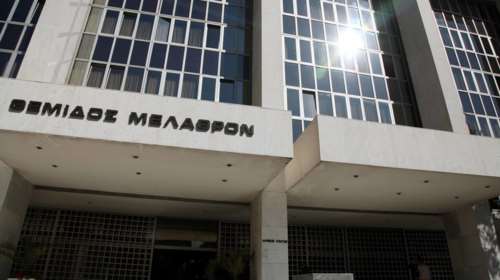 Εισαγγελικές Πηγές: Προσπάθειες να κλείσει «κομμάτι» της υπόθεσης Novartis