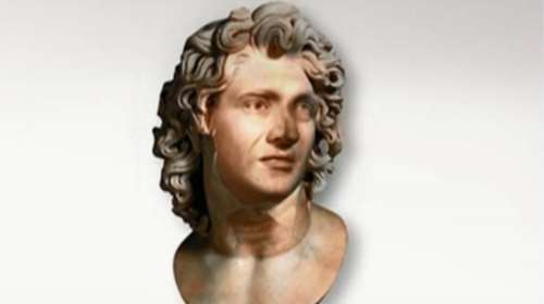 Σποτ ΑΝΕΛ: Να μην μιλάει ο Ζάεφ εκ μέρους του Μ. Αλέξανδρου