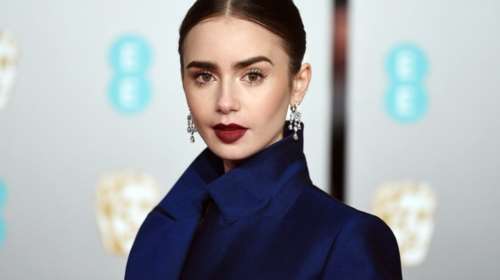 Η κόρη του Φιλ Κόλινς συγκλονίζει με βιβλίο για εκείνον