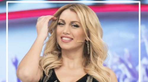 Τέλος η Κωνσταντίνα Σπυροπούλου από τον ΣΚΑΪ - Τι... δεν συνέβη