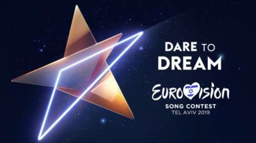 Eurovision 2019: κλήρωση των ημιτελικών του 64ου διαγωνισμού