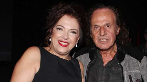 Ο Παπακωνσταντίνου για την Ράντου: Ποτέ δεν περάσαμε κρίση