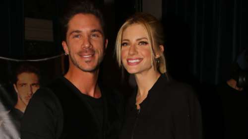 Οικονομόπουλος-Αραβανή, τίτλοι τέλους οριστικά