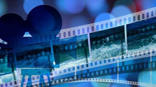 Έφυγε από τη ζωή ο σκηνοθέτης Γιώργος Καρυπίδης