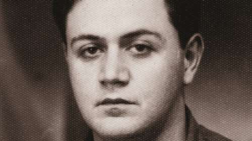 Τρία έργα του Χατζιδάκι στην Εναλλακτική Σκηνή της Λυρικής