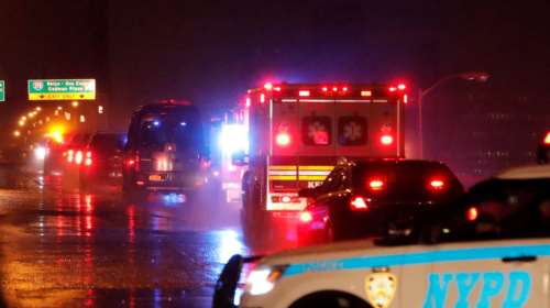 Πόλεμος συμμοριών με δέκα νεκρούς στο Μεξικό