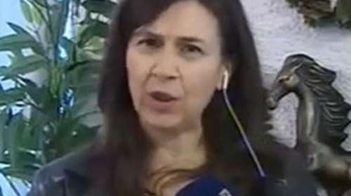 Έγινε viral το τραγούδι «Μην παραχαράσσετε την ιστορία»