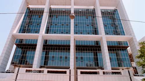 «Ναι» του Εφετείου σε μεταθανάτια τεχνητή γονιμοποίηση