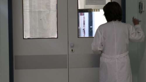 Περισσότερα από 400 κρούσματα γαστρεντερίτιδας στο Αργος Ορεστικού