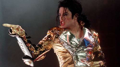 Μαίνεται ο πόλεμος για το ντοκιμαντέρ για τον Μάικλ Τζάκσον
