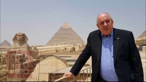 ΝΔ: 70 ταξίδια σε 26 μήνες θητείας από τον  υφ. Εξωτερικών Τ. Κουίκ