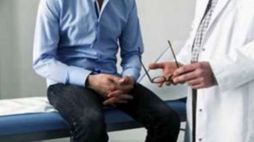 Σε κατάσταση συναγερμού η Ρουμανία αντιμετωπίζει επισήμως επιδημία γρίπης