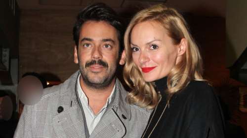 Πάνος Καλλίτσης: 3 χρόνια πριν, την ίδια ακριβώς ώρα, δεχόμουν 3 σφαίρες