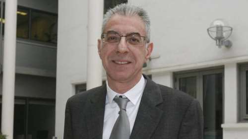 Λευκωσία: Η Τουρκία παρεμποδίζει τη λύση του Κυπριακού