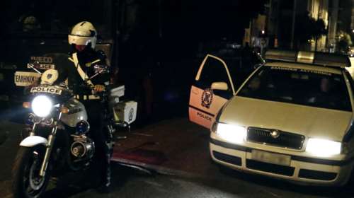 Στη φάκα σπείρα που εξαπατούσε ηλικιωμένους με τη μέθοδο της απασχόλησης