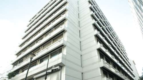 Νέο έντυπο Ε3 με στόχο την καταπολέμηση της φοροδιαφυγής-ποιους αφορά