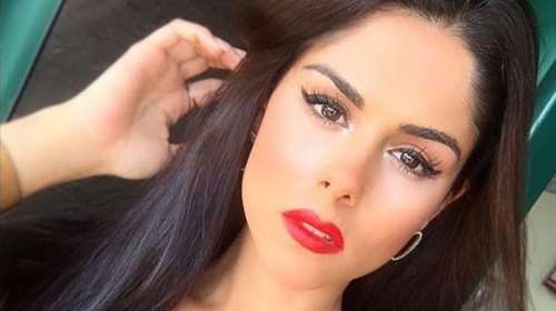 Survivor: Το ατού της εντυπωσιακής Ιουλιέτας που θα βοηθήσει την ομάδα