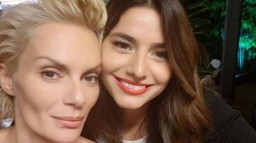 Καλλίτσης: Μηνύει για ψευδορκία και απάτη τις Χριστοπούλου &amp; Παπαγεωργίου