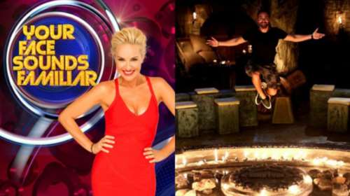 Πρώτη μάχη Survivor-YFSF: ποιος ήταν ο νικητής της τηλεθέασης