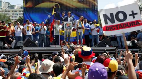 ΕΕ: Δεν έχουμε αρμοδιότητα αναγνώρισης θεσμών ή κρατών