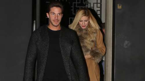 Ο πραγματικός λόγος του χωρισμού Αραβανή-Οικονομόπουλου