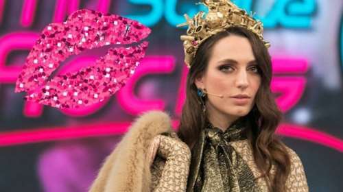 Φωτεινή Τράκα: To τεράστιο καρφί στην Καινούργιου που την είπε «καρναβάλι»