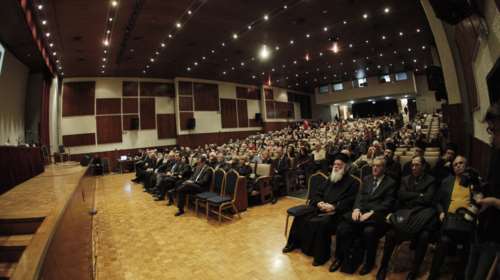 Δημιουργικές δράσεις στο Πολεμικό Μουσείο